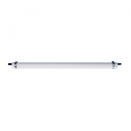 Светильник светодиодный 93 833 DSP-AGRO-36-6.5K-IP67-LED 36Вт 6500К IP67 4500лм 176-264В для хим. агрессивных сред NAVIGATOR 93833
