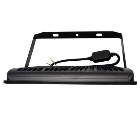 Прожектор светодиодный PFL-V 300Вт 6500К IP65 ДО JazzWay 5045019