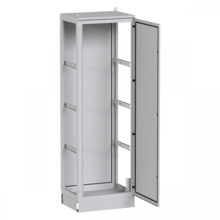 Каркас ВРУ-1 Unit S IP54 (1800х600х450) EKF mb15-05-54m