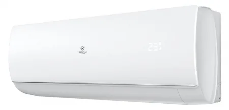 Сплит-система типа on-off PANDORA RC-PDC35HN ROYAL Clima НС-1692453