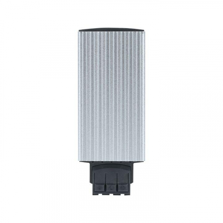 Обогреватель на DIN-рейку клеммный 75Вт 230В IP20 PROxima EKF heater-click-75-20