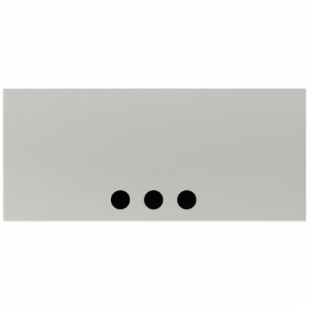 Корпус ЩМП-3-0 650х500х220 IP31 УХЛ3 метал. SIMPLE Эра Б0057146