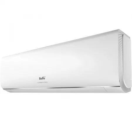 Сплит-система типа on-off iGreen Pro BSAG-09HN8 комплект Ballu НС-1478063