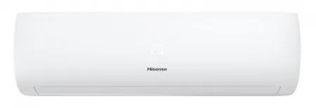 Сплит-система типа on-off NEXT Classic A R32 AS-07HR4RLRCJ00 Hisense НС-1691960