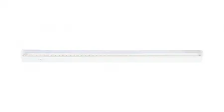 Светильник светодиодный LWL-2014-02CL 18Вт ФИТО Ultraflash 14292
