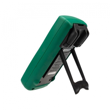 Мультиметр профессиональный MS8217 Mastech 13-2021