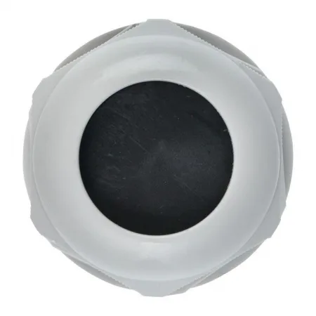 Сальник PG21 IP54 d отв. 28мм/d провод. 13-18мм PROxima EKF plc-pg-21-r