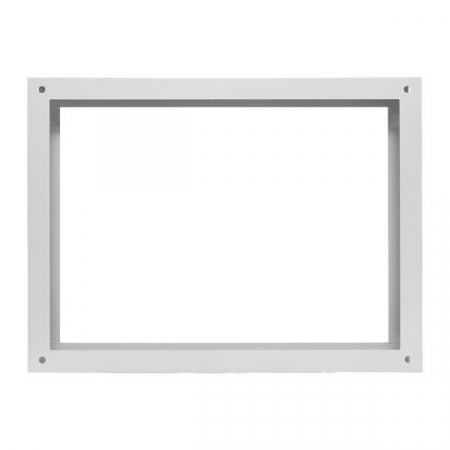 Цоколь к ВРУ Unit S IP31 (Вх800х600) PROxima EKF mb15-08-02-07