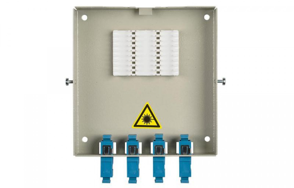 Кросс ШКОН-Р/1-4-SC 4-SC/SM 4-SC/UPC ССД 130401-00012