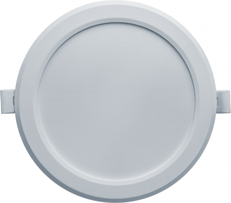 Светильник светодиодный 14 476 NDL-P3-5W-840-WH-LED 5Вт 4000К Navigator 14476