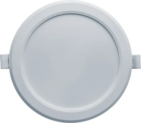 Светильник светодиодный 14 482 NDL-P3-24W-840-WH-LED 24Вт 4000К Navigator 14482
