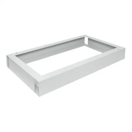 Цоколь к ВРУ Unit S IP31 (Вх800х450) PROxima EKF mb15-08-02-05