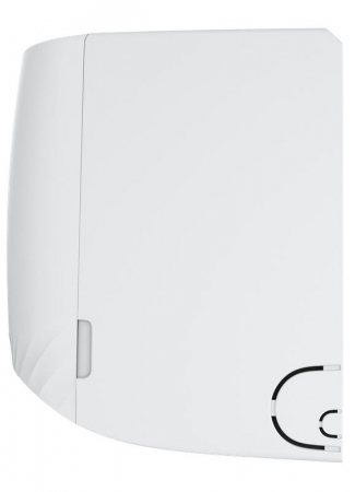 Сплит-система инверторного типа CITY DC AS-09UW4RYRCM05 Hisense НС-1688269