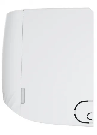 Сплит-система инверторного типа CITY DC AS-07UW4RYRCM00 Hisense НС-1688268