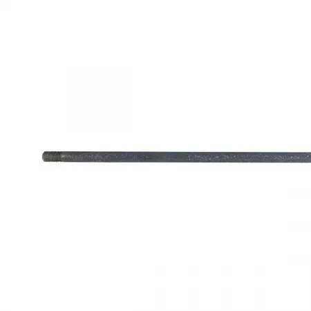 Штырь заземлителя d16мм L-1500 (острие-муфта) HZ EKF gc-21150