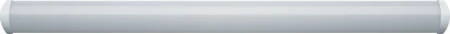 Светильник светодиодный 93 626 DSP-02-36-4K-IP65-LED-A1 36Вт 4000К IP65 4500/850лм (аналог ЛСП) БАП 60мин Navigator 93626