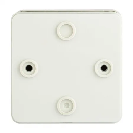 Бокс защитный IP54 до 25А EKF pk-IP54-25