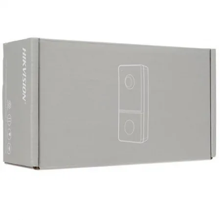 Видеопанель DS-KV6103-PE1 CMOS сер. Hikvision 1388572