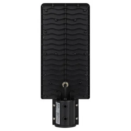 Светильник светодиодный SPP-503-0-50K-050 50Вт 5000К IP65 5000лм КСС:Ш-С уличный консольный (аналог ДКУ) Эра Б0043667