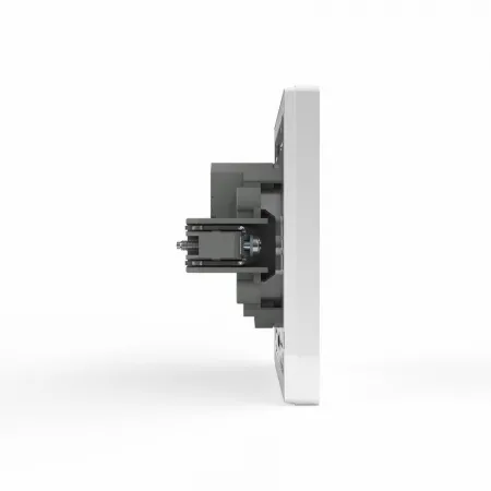 Подсветка светодиодная СП Pixel IP20 механизм бел. TOKOV ELECTRIC TKE-PX-P1RF-C01