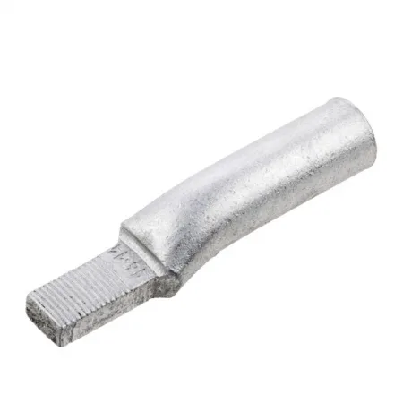 Наконечник штифтовой алюм. НША 16-14 TOKOV ELECTRIC TKE-NSA-16-14