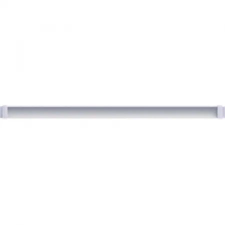 Светильник светодиодный 93 618 DSO-01-50-4K-IP65-LED 50Вт 4000К IP65 5550лм линейный Navigator 93618