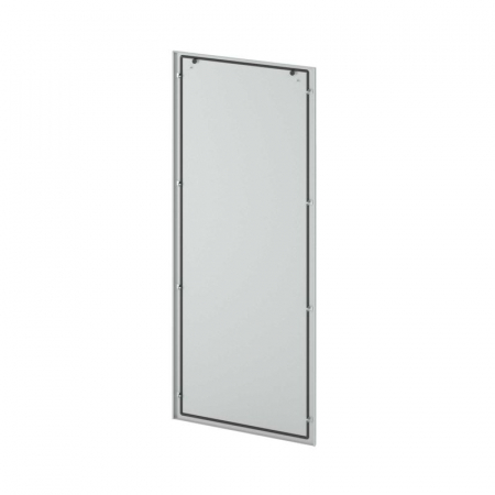 Панель задняя для шкафов CQE N 2200х600мм DKC R5NCRE2260