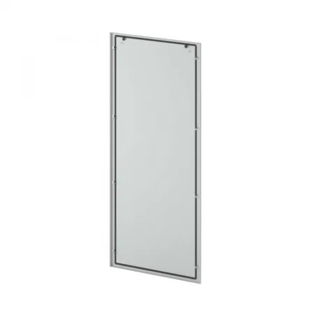 Панель задняя для шкафов CQE N 1800х600мм DKC R5NCRE1860