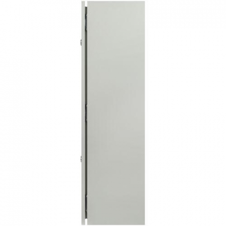 Корпус ЩМПг-5-0 1000х650х285 IP54 У2 SIMPLE stmS.5-0-54 метал. Эра Б0057152