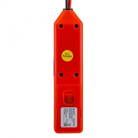 Тестер-трассоискатель R6812 Rexant 12-1020