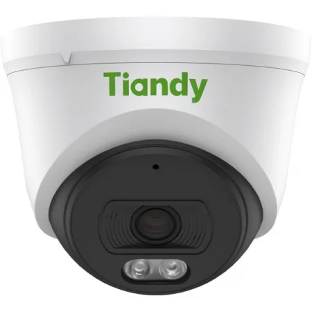 Видеокамера IP TC-C32XN Spec:I3/E/Y/2.8mm/V5.0 Tiandy 00-00017172