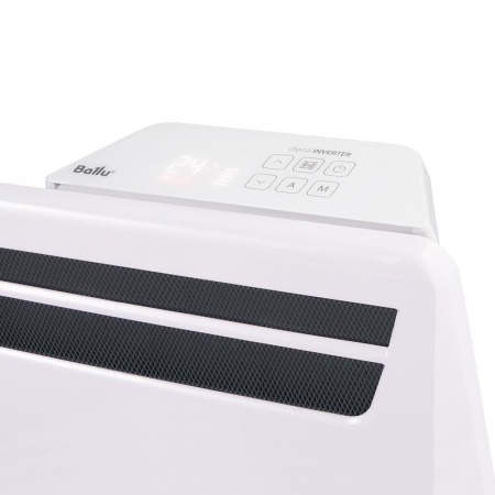 Конвектор электрический Evolution Digital Inverter BEC/EVI4-1500 Ballu НС-1509539