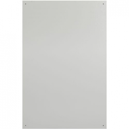 Корпус ЩМПг-5-0 1000х650х285 IP54 У2 SIMPLE stmS.5-0-54 метал. Эра Б0057152