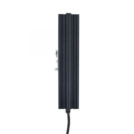 Обогреватель на DIN-рейку 150Вт 230В IP20 PROxima EKF heater-150-20
