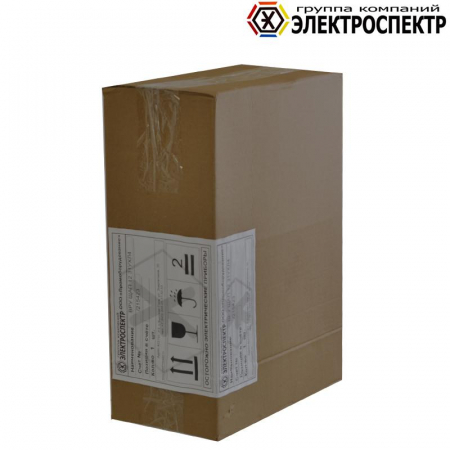 Щит ВРУ ЩАП 23 54УХЛ4 Электроспектр _VGR212079