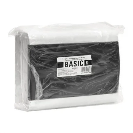 Щит ЩРН-П-12 IP41 Basic (пром. упак.) EKF pb-n-12-bas
