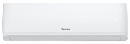 Сплит-система инверторного типа CITY DC AS-09UW4RYRCM05 Hisense НС-1688269