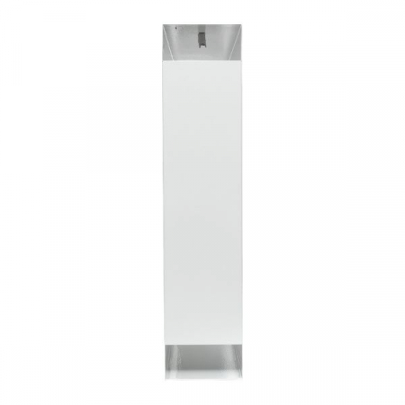 Цоколь к ВРУ Unit S IP31 (Вх800х450) PROxima EKF mb15-08-02-05