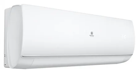 Сплит-система типа on-off PANDORA RC-PDC35HN ROYAL Clima НС-1692453