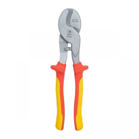 Ножницы кабельные НКи-16у Expert 1000В PROxima EKF nk-16y-exp-in