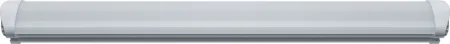 Светильник светодиодный 93 626 DSP-02-36-4K-IP65-LED-A1 36Вт 4000К IP65 4500/850лм (аналог ЛСП) БАП 60мин Navigator 93626